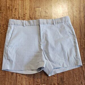 Banana Republic Shorts